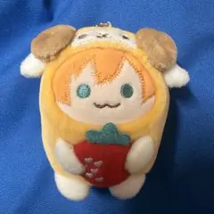 2026年最新】ジェルくん ぬいぐるみキーホルダーの人気アイテム - メルカリ
