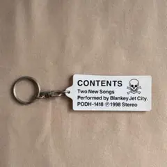 ブランキージェットシティ ミュージシャン