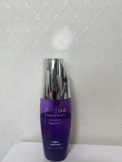 ミルボン オージュア ディオーラム エンゲージセラム