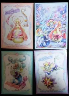 ポケモンカードゲーム　デッキシールド oceanicoperetta セット 2026年最新】ポケモンカードゲーム デッキシールド oceanic operettaの