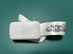 BUMP OF CHICKEN Sphery Rendezvous ピクスモブ