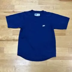 ballaholic Tシャツ カラー ネイビー サイズ Sのサムネイル