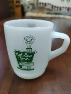 Item thumbnail for item 706c9221-6881-460e-953d-324adab30469