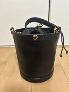 PORTER ポーター ミニアチュール 2WAYショルダーバッグ 吉田カバン