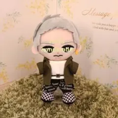 Item thumbnail for item 873ba756-4ba2-444d-8de1-d9fef6762ee6