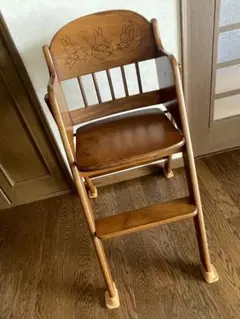 2026年最新】ベビーチェア レトロの人気アイテム - メルカリ