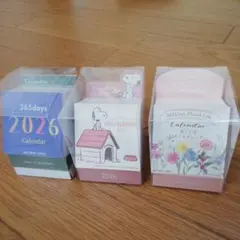 Item thumbnail for item e3ec980a-b712-4442-81c1-7f03e828af05