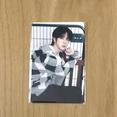 Item thumbnail for item 87ddd513-66ee-40c7-b432-4573ff2d4825