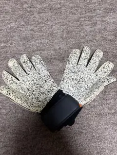 新品未使用】ウールシュポルト スーパーグリップ＋ ハーフネガティブ 9