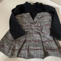 Item thumbnail for item b2279b32-a3e5-4ba3-b356-d01b28f4807c