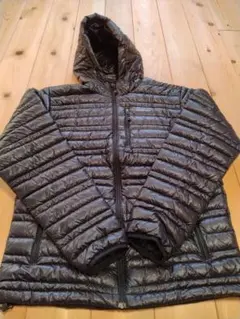【希少】patagonia ウルトラライトダウンジャケット90s 00s 極美品 2026年最新】パタゴニア ウルトラライトダウンの人気アイテム - メルカリ