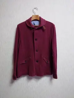 NICOLE　ジャケット