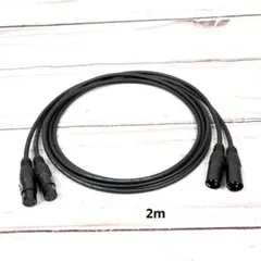 Item thumbnail for item 0ccd95c5-ca14-41f7-bc1e-a158342e64ac