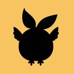 めーぷるちゃん専用