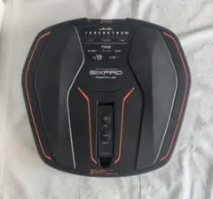 SIXPAD Foot Fit Liteのサムネイル
