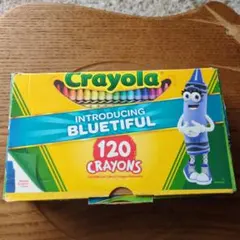 Item thumbnail for item 8484c1a2-e40d-47e3-bb6b-549c428a3fd1