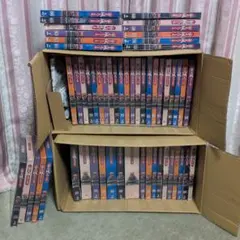 安土城をつくる」全110巻 2026年買取中】週刊 安土城をつくる | 全110巻完結・2009年～2011年