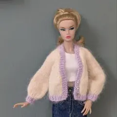 ポピーパーカー素体 ポピーパーカー ってどんなドール？どこで買える？いくらするの