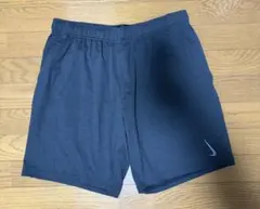 Nike Yoga ショートパンツ XL