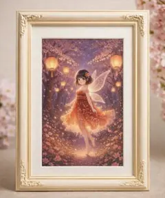 Item thumbnail for item c3a3c70c-b061-4022-be19-0ac947457cbb