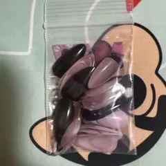 Item thumbnail for item 467a4541-ca98-41a9-8afd-8be6769dfb72