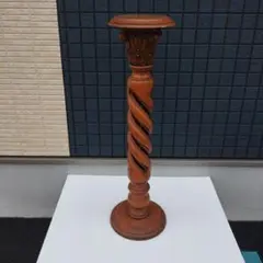 Item thumbnail for item 6fa37bef-5a80-47fa-90f0-a236b200c974