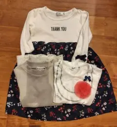 Item thumbnail for item 06bb6afd-081f-4a84-a70b-1d187730e355