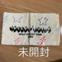 Item thumbnail for item e4ce9dfc-8ced-4a16-b2b4-98d18bdaba88