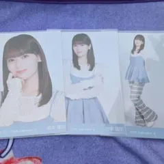 Item thumbnail for item 452f4899-28c5-40ab-b923-dac2d8d3e5d4