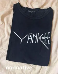 Item thumbnail for item 97bc98fc-d36e-43ee-832d-594bb37f3894