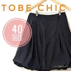 Item thumbnail for item 71e7d1df-1775-4c67-8902-a4185e2c28a3