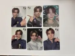 Item thumbnail for item 682721f5-828b-4975-9eaf-99862de526a4