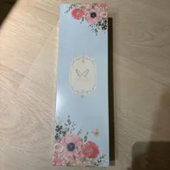 KINUJO W キヌージョ ワールド ストレートヘアアイロン