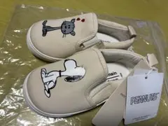 Item thumbnail for item ef671c75-7d04-4afa-a45e-2ac900b6de12