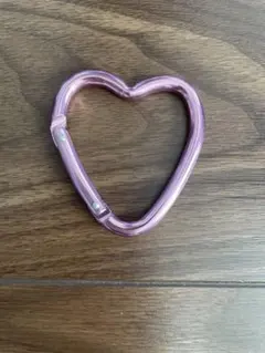 Item thumbnail for item 69d9b0c9-9c5c-42aa-b1ae-b379dbca44f2