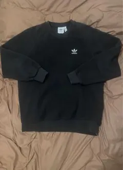 【最終値下げ！】adidas originals スウェット