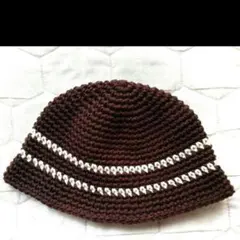 Item thumbnail for item f4728ff3-3c85-4ca3-8c54-11cee33b7c87