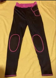 Item thumbnail for item 601f64e8-5e74-4d35-be9b-76eea81fb63f