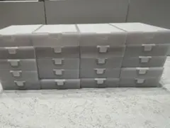 trabricks トラブリックス tiny20個