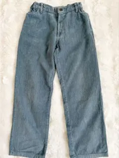 Item thumbnail for item 4e558ab9-41f7-4619-a05b-5134dd541eb9