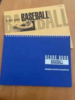 Item thumbnail for item 1ba1deca-8df2-466d-8ece-54505aa443cd