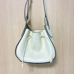 ROPE ロペ Amelie Bag アメリ バッグのサムネイル