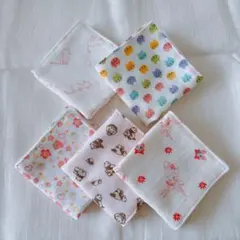 Item thumbnail for item 3f4b28ea-e3af-4415-8c63-3d0ab201951a