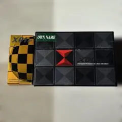 Item thumbnail for item 44407887-4ed9-4494-b174-c006e319ecc8