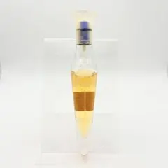 廃盤・残量多】ニコス スカルプチャー ファム EDP 30ml 26ト119 - メルカリ