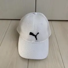 Item thumbnail for item b7d0f5ff-0c22-48f1-9d39-f009a75a6cfc