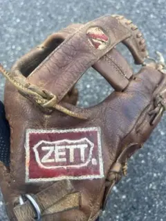 2025年最新】野球の人気アイテム - メルカリ