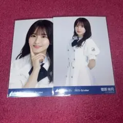 Item thumbnail for item 5bd434f4-8de1-4277-9dcc-6d3291cdd1f8