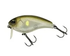 Item thumbnail for item c522da79-2bcf-4320-a593-aeb22ee9a068