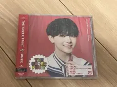 2026年最新】スパフル小田惟真の人気アイテム - メルカリ